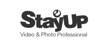 StayUp Videomaker